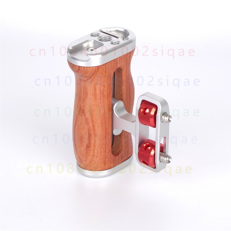 Model Kit Quick - 1 stks VOOR Universele Houten Camera