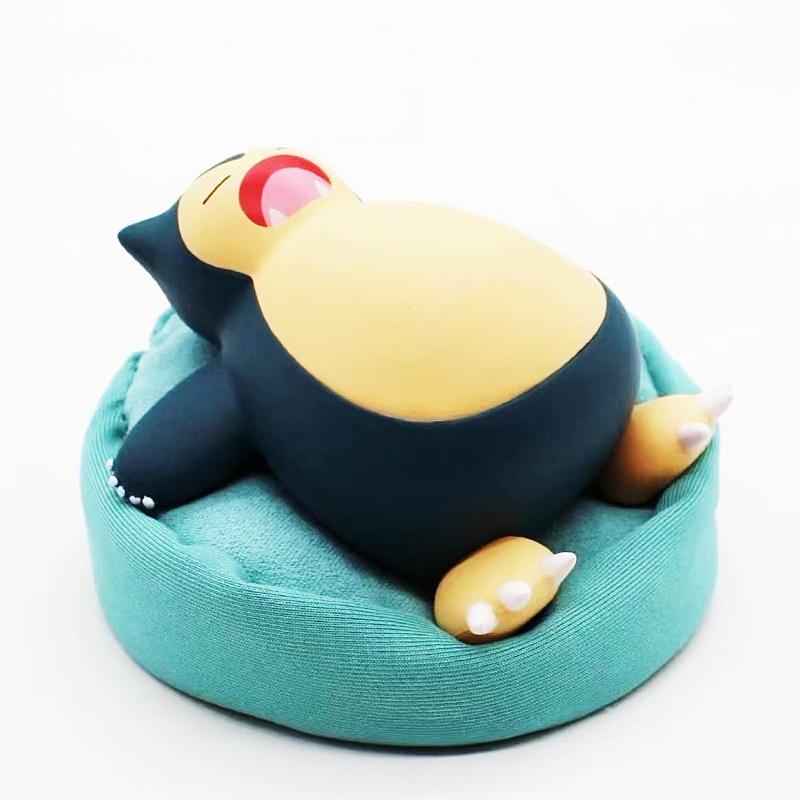 Pokemon Starry Dream Series Ac - Model Kit Eevee recensie en prijs