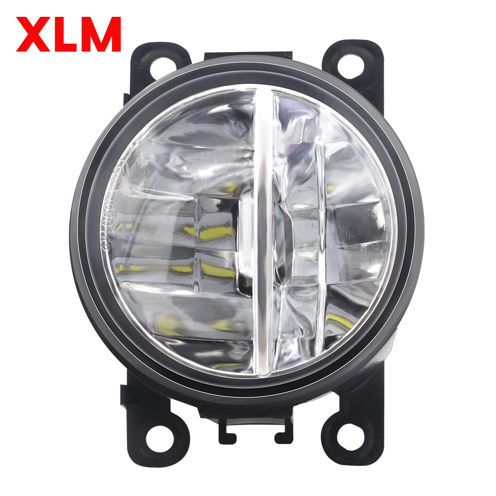 2 Stuks 30W 6000LM Mistlamp Mo - Model Kit Land Rover recensie en prijs