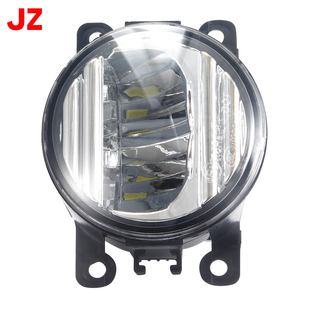 2 Stuks 30W 6000LM Mistlamp Mo - Model Kit Land Rover recensie en prijs