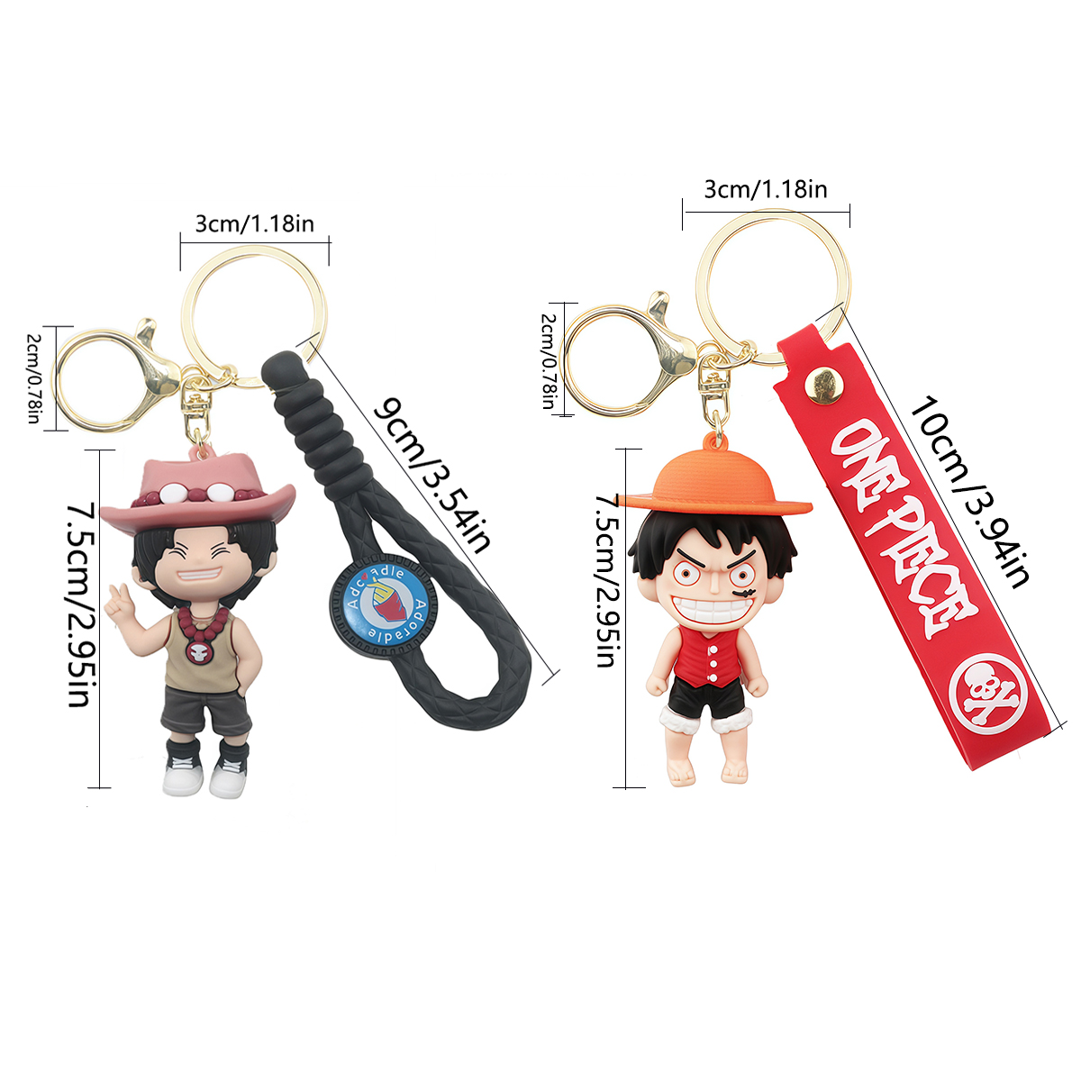 29 Stijlen One Piece Figuurtje - Model Kit Chopper recensie en prijs