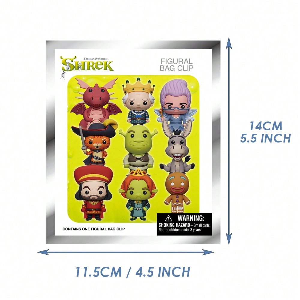 1PC Universele Officieel Gelic - Model Kit Box recensie en prijs