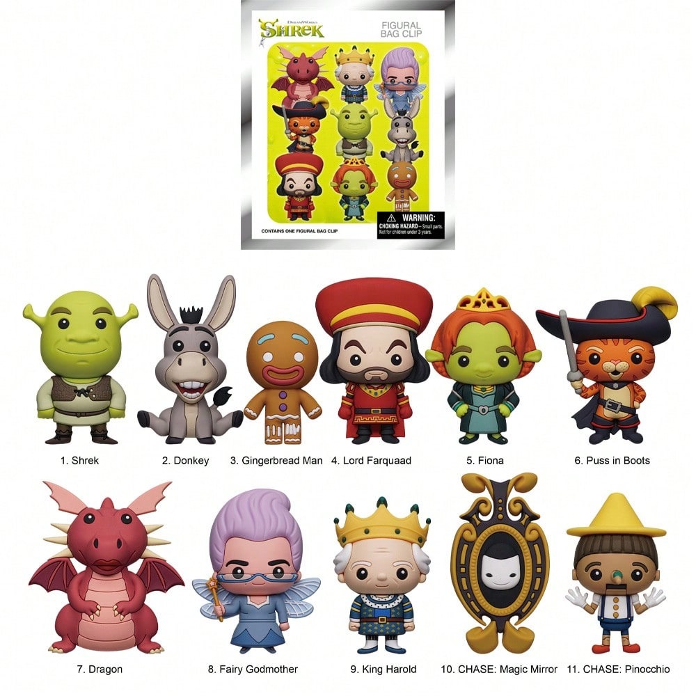 1PC Universele Officieel Gelic - Model Kit Box recensie en prijs