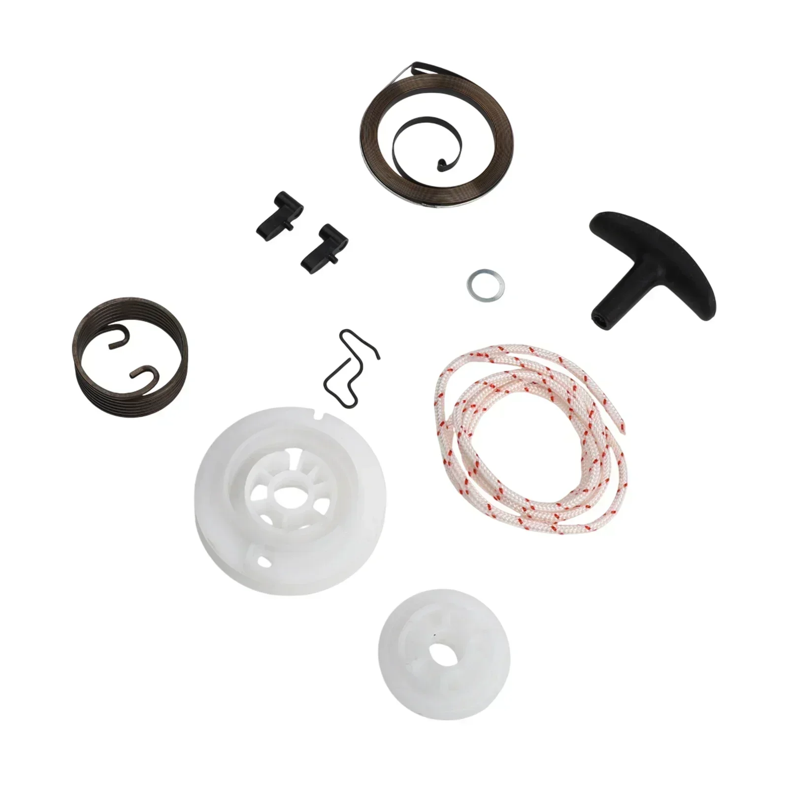 SH56C Reparatieonderdelen Repa - Model Kit Quick recensie en prijs