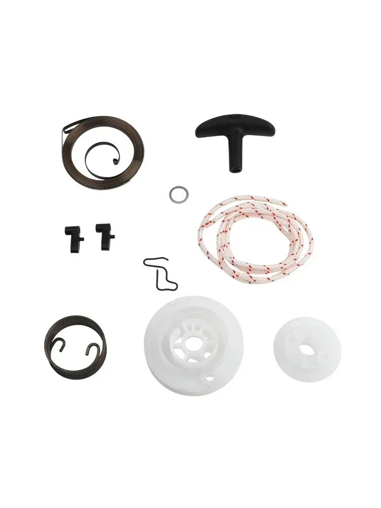 SH56C Reparatieonderdelen Repa - Model Kit Quick recensie en prijs