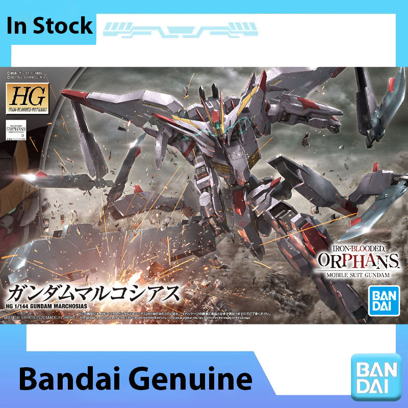 Bandai 100% Echt Gundam Model  - Model Kit Pg recensie en prijs