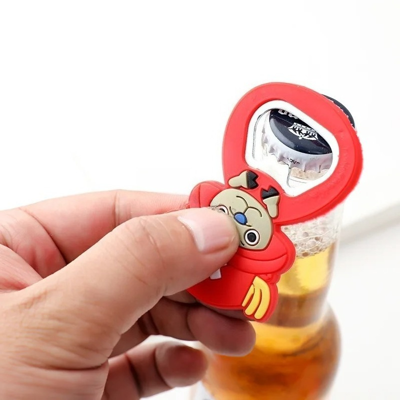 Een Stuk Draagbare Fles Bierfl - Model Kit Chopper recensie en prijs