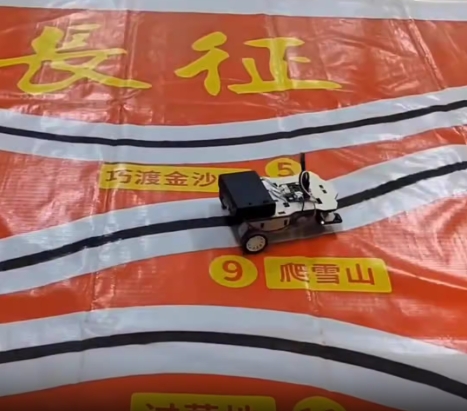 DIY Wetenschap Speelgoed Traci - Model Kit China recensie en prijs