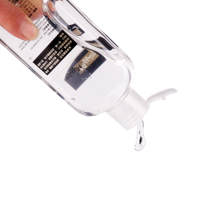 400Ml Waterbasis Glijmiddel Vo - Model Kit Quick recensie en prijs
