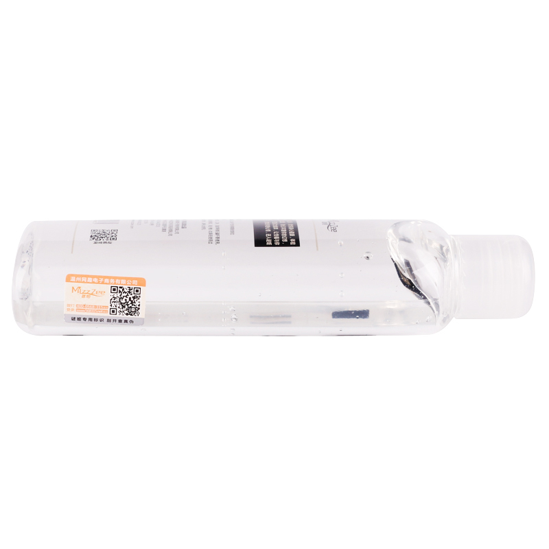 400Ml Waterbasis Glijmiddel Vo - Model Kit Quick recensie en prijs