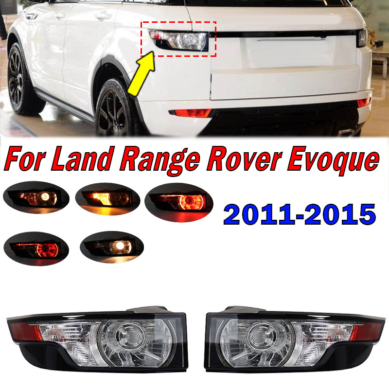 Auto-Accessoires Voor Land Ran - Model Kit Land Rover recensie en prijs