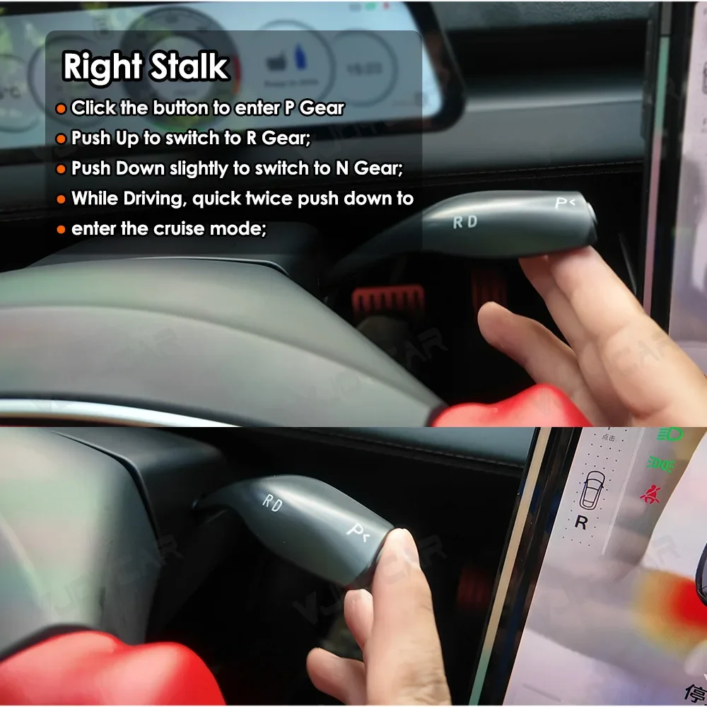 Tesla Model Y Juniper Smart Ge - Model Kit Quick recensie en prijs
