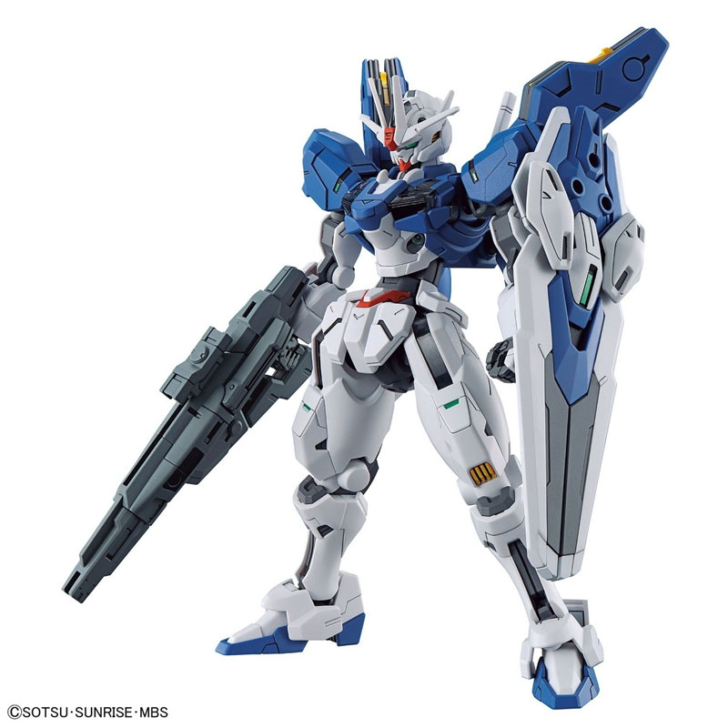 In Voorraad Bandai 100% Echt G - Model Kit Pg recensie en prijs