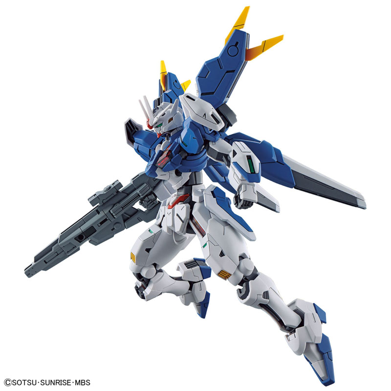 In Voorraad Bandai 100% Echt G - Model Kit Pg recensie en prijs