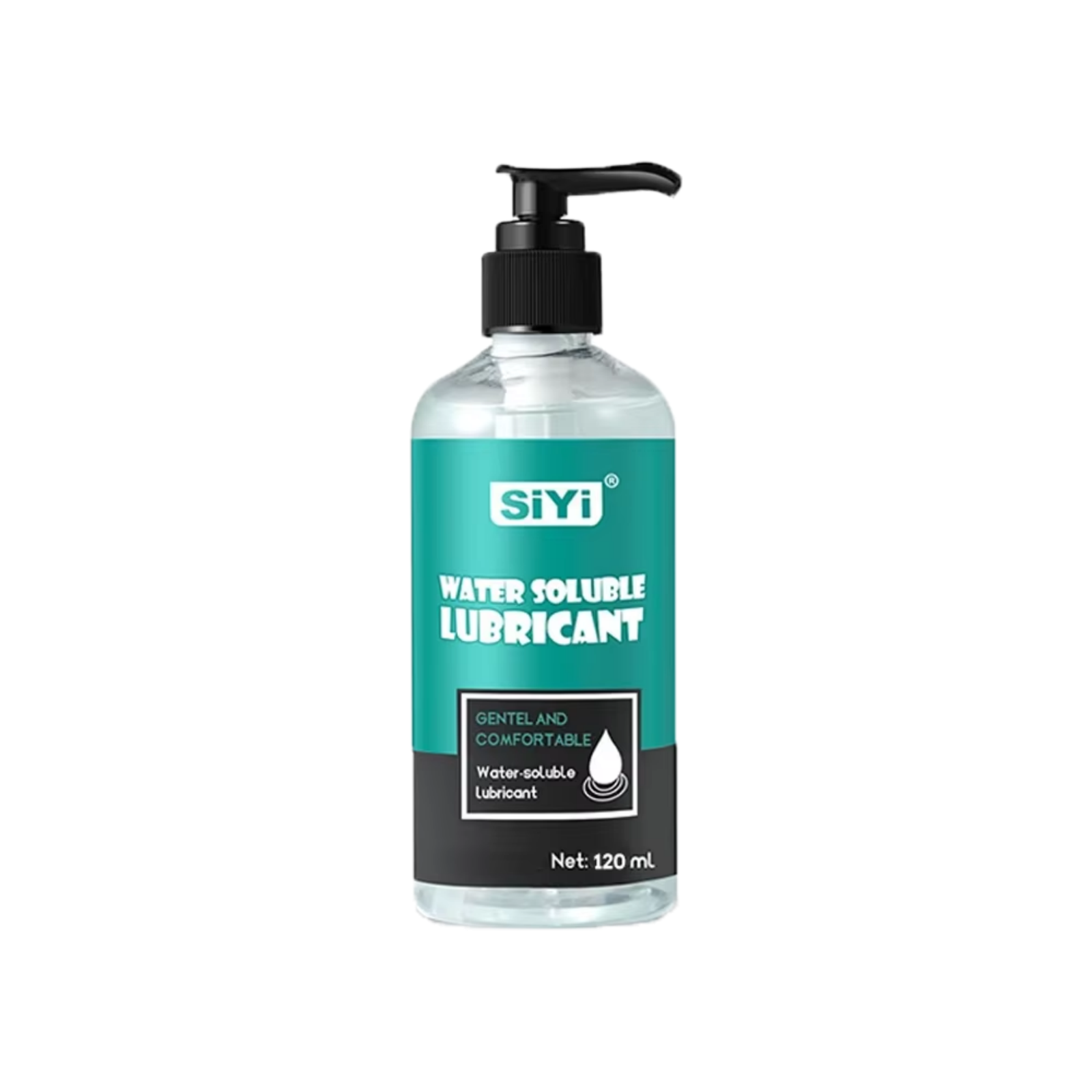 120ml/300ml Huidvriendelijk gl - Model Kit Quick recensie en prijs