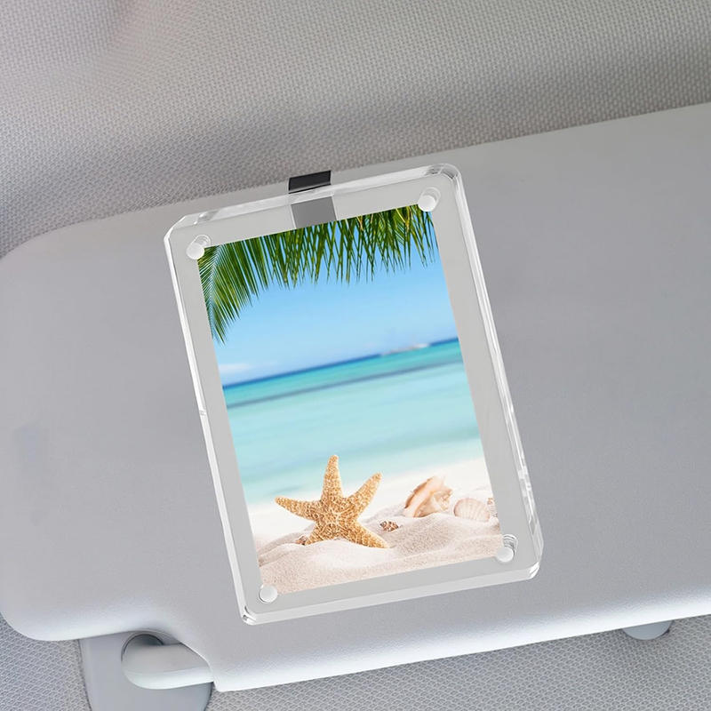 1/2/3pcs Decoratie Foto voor A - Model Kit Quick recensie en prijs