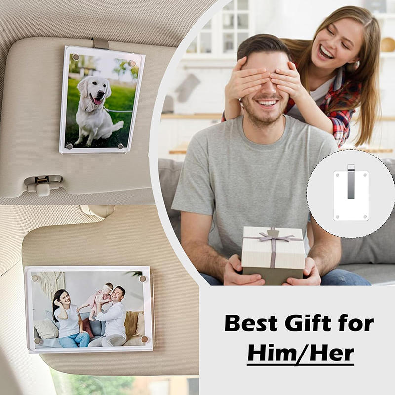 1/2/3pcs Decoratie Foto voor A - Model Kit Quick recensie en prijs