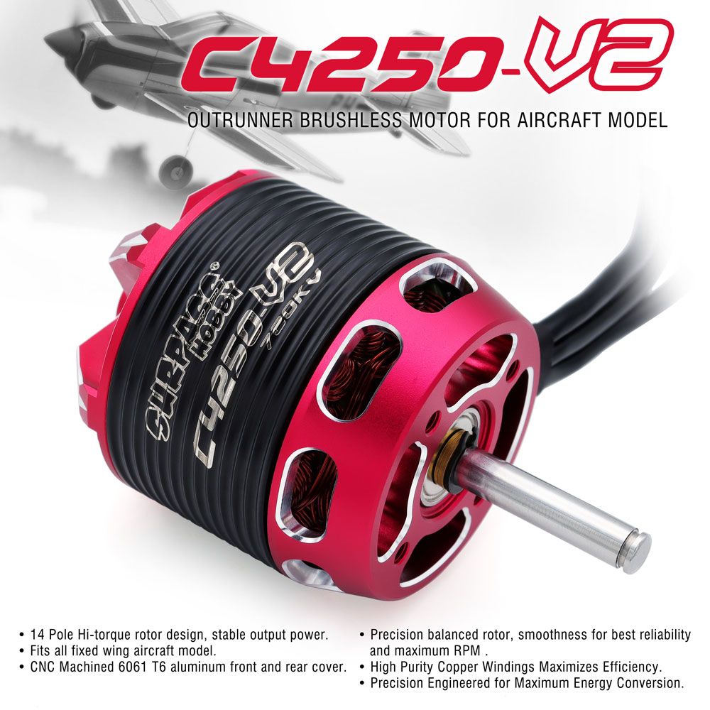 OVERTREFFEN HOBBY C4240 750KV/ - Model Kit Land Rover recensie en prijs