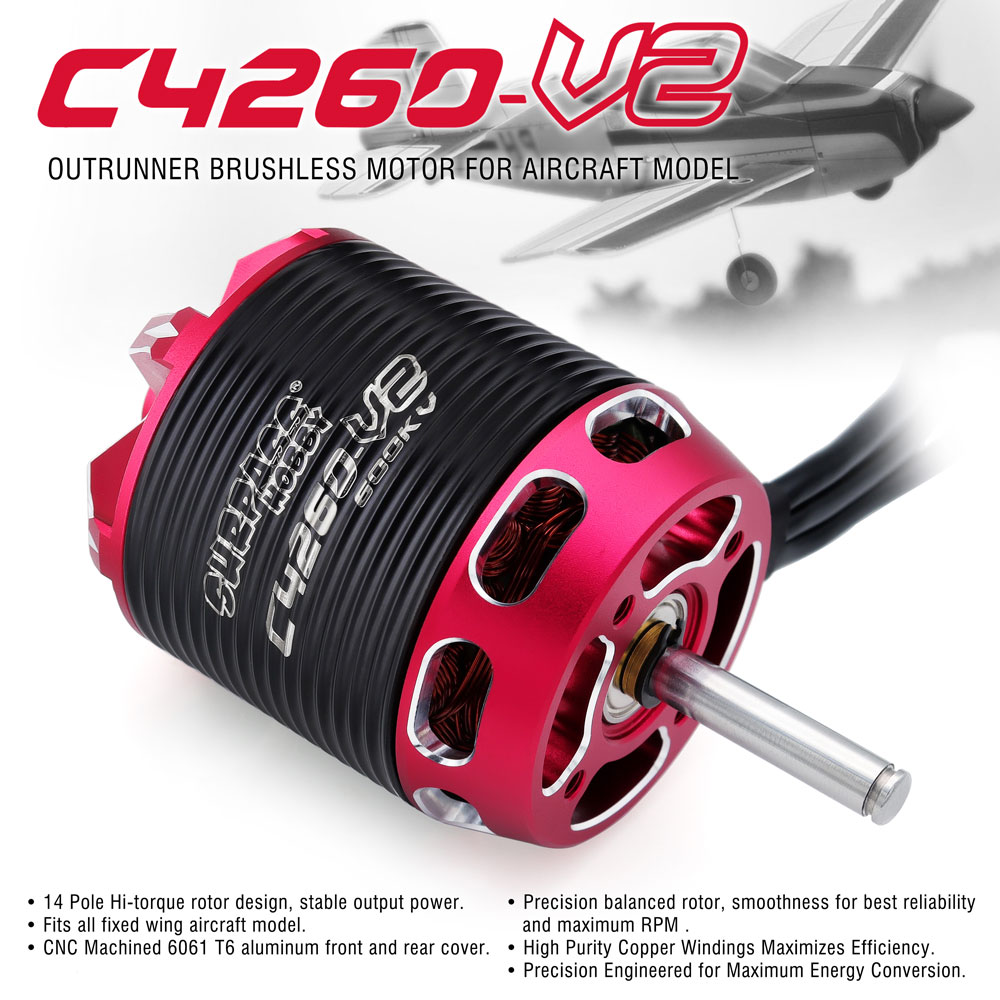 OVERTREFFEN HOBBY C4240 750KV/ - Model Kit Land Rover recensie en prijs