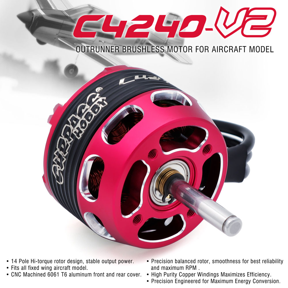 OVERTREFFEN HOBBY C4240 750KV/ - Model Kit Land Rover recensie en prijs