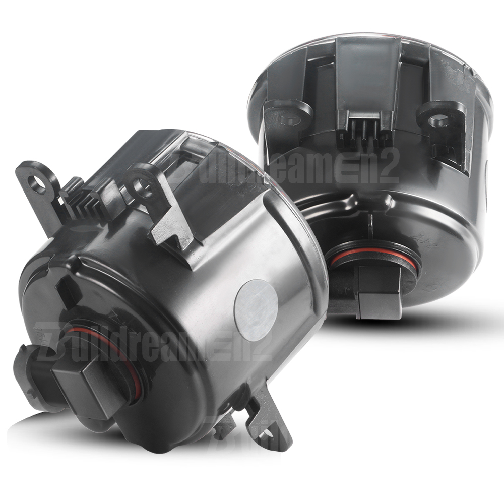 2 Stuks 30W 3000LM Led Mistlam - Model Kit Land Rover recensie en prijs
