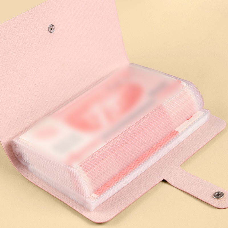 100 enveloppen Geldbesparend H - Model Kit Quick recensie en prijs